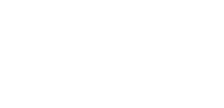 logo-la-revira-low-white