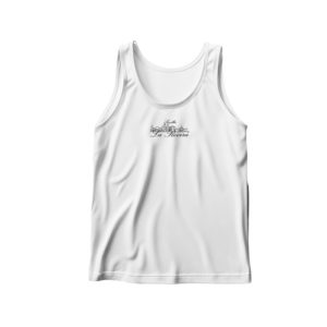 Camiseta Tirantes
