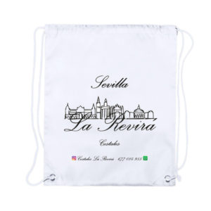 Mochila
