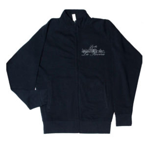 Sudadera