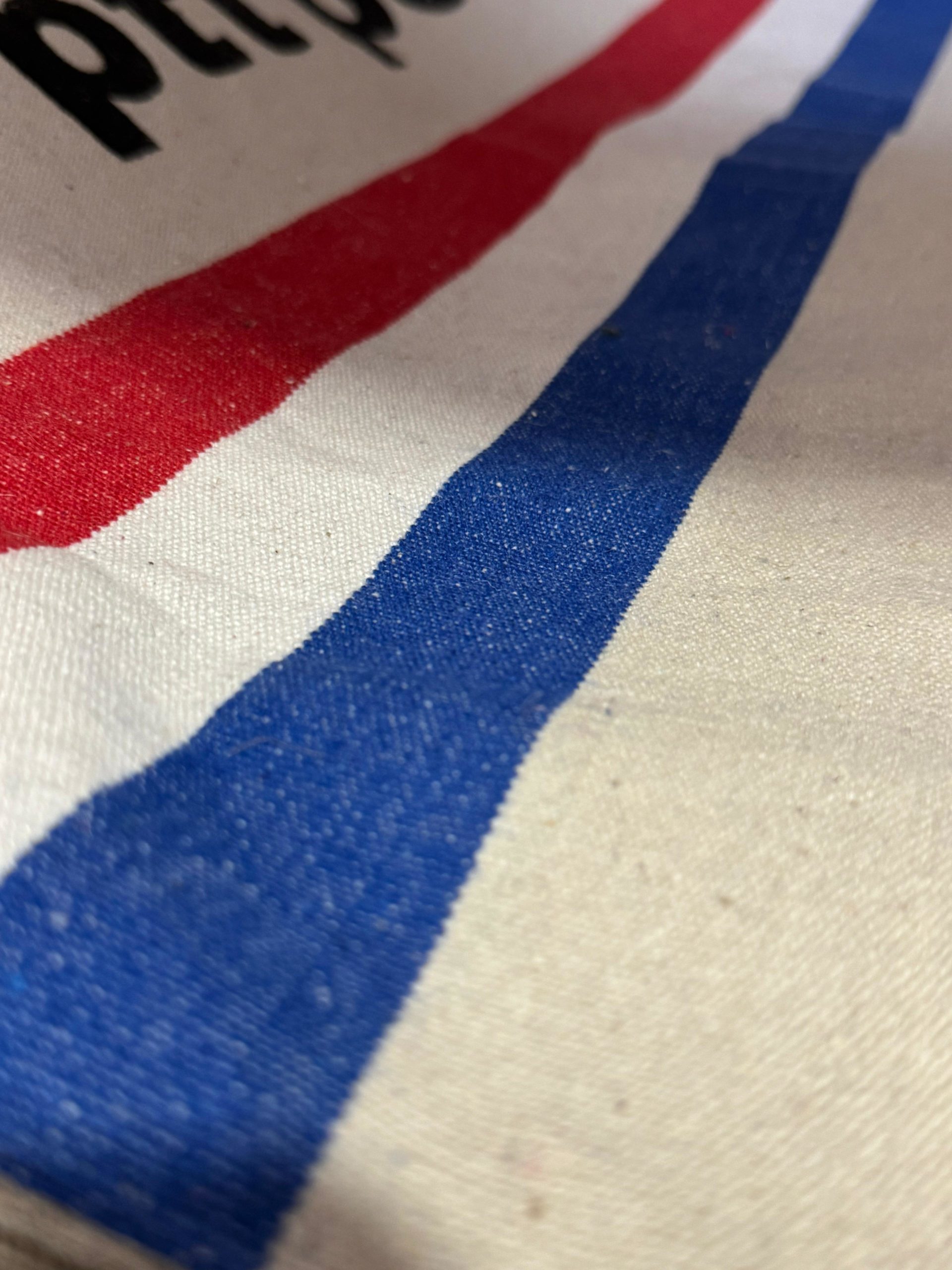 Saca Holandesa - Imagen 2