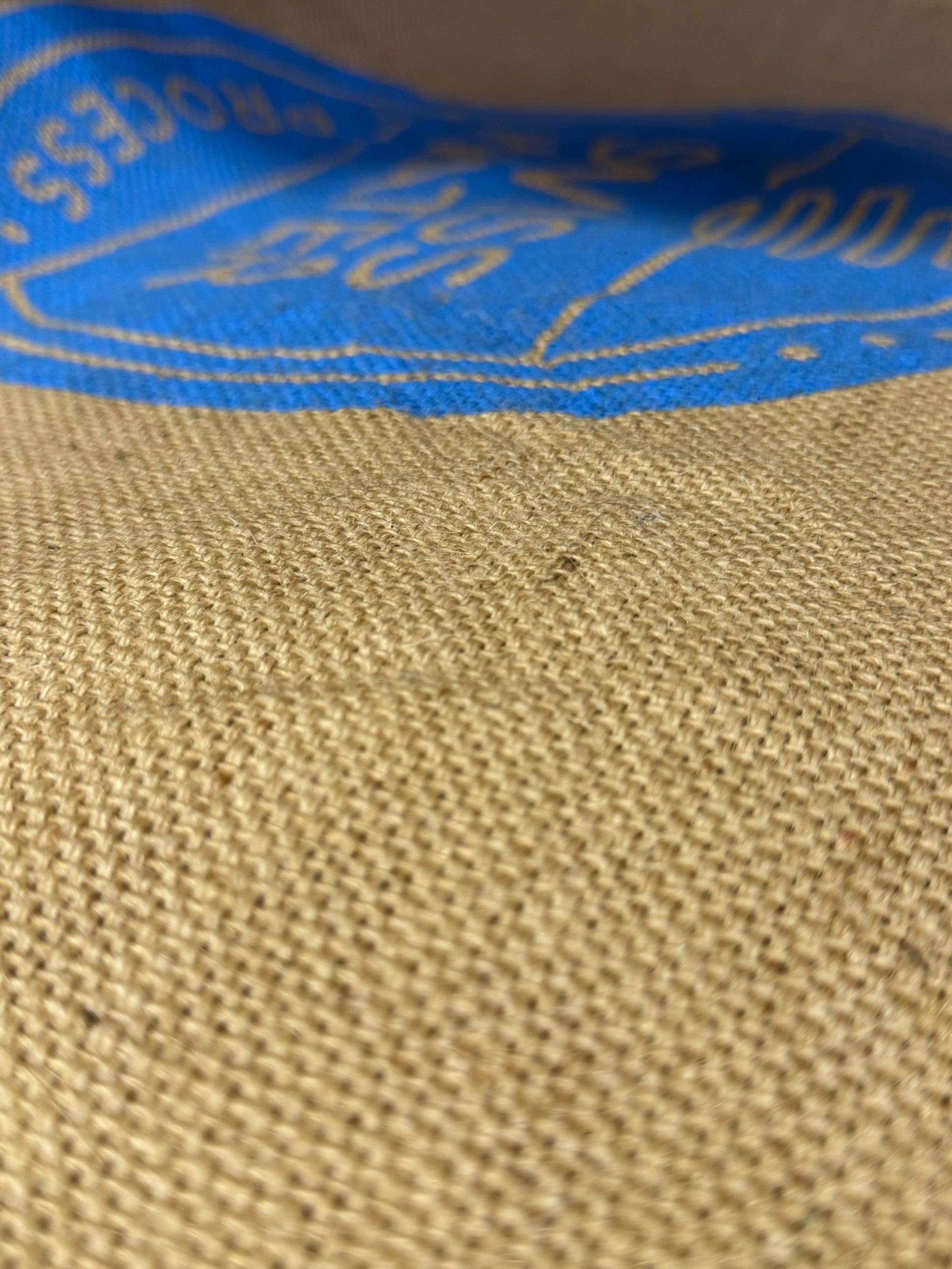 Saco Swiss Water Trama Intermedia - Imagen 2