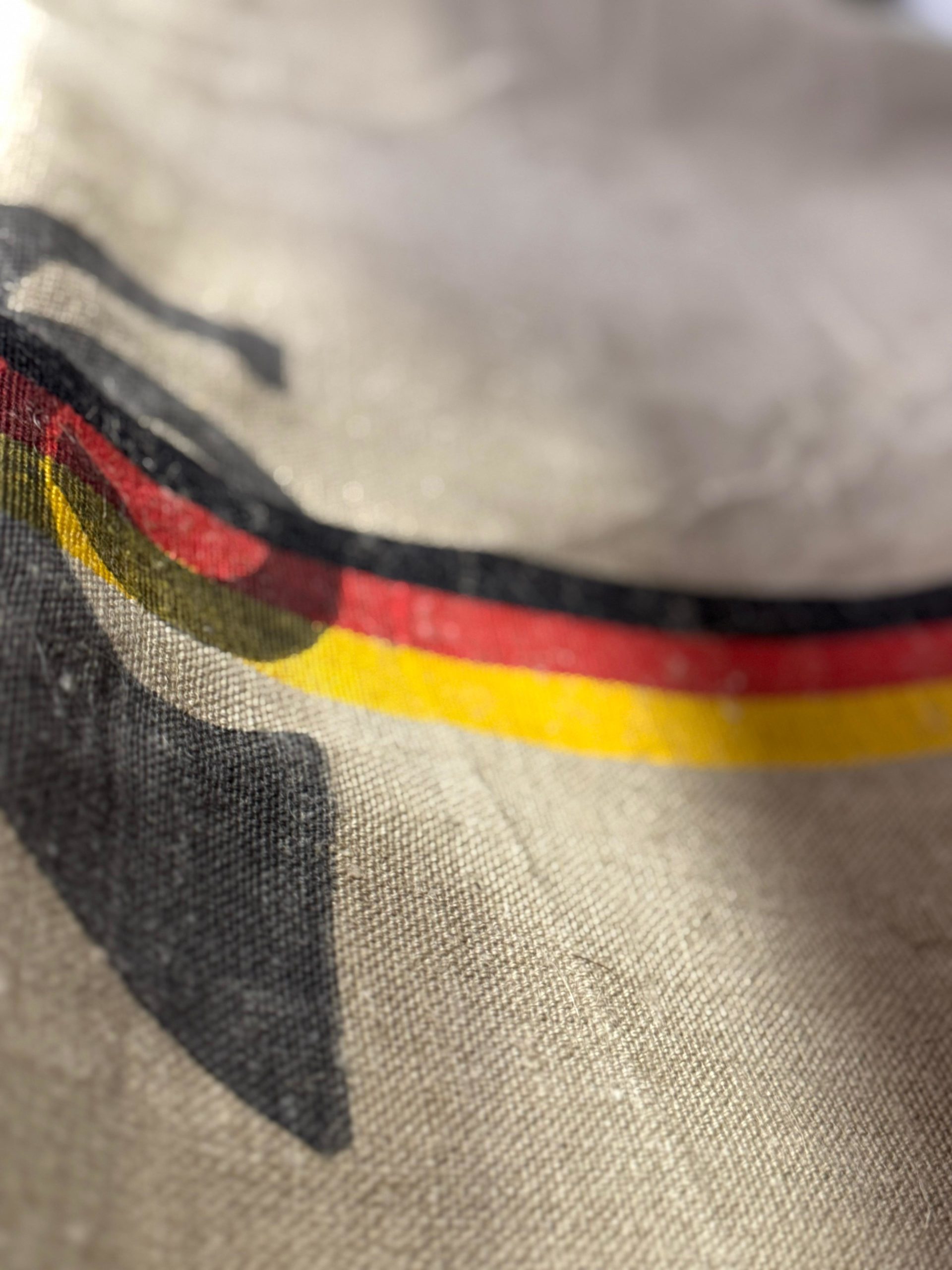 Saca Alemana Horizontal - Imagen 2