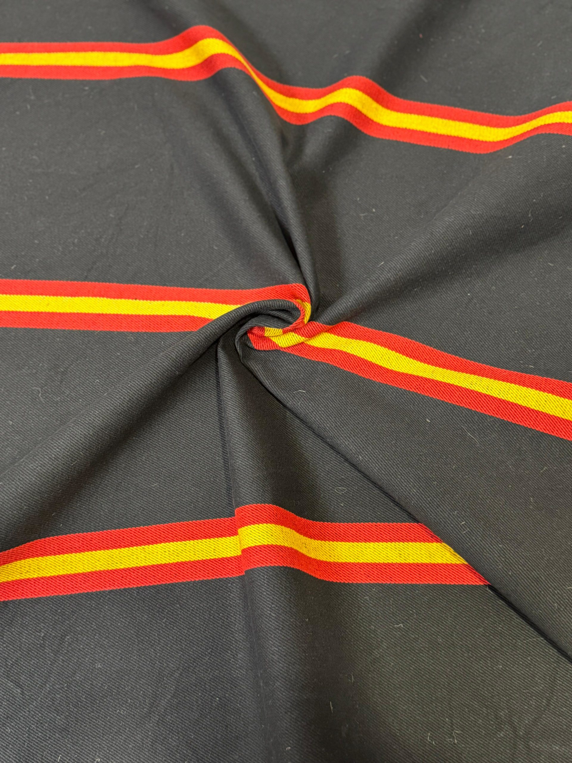 Sarga de España - Imagen 2