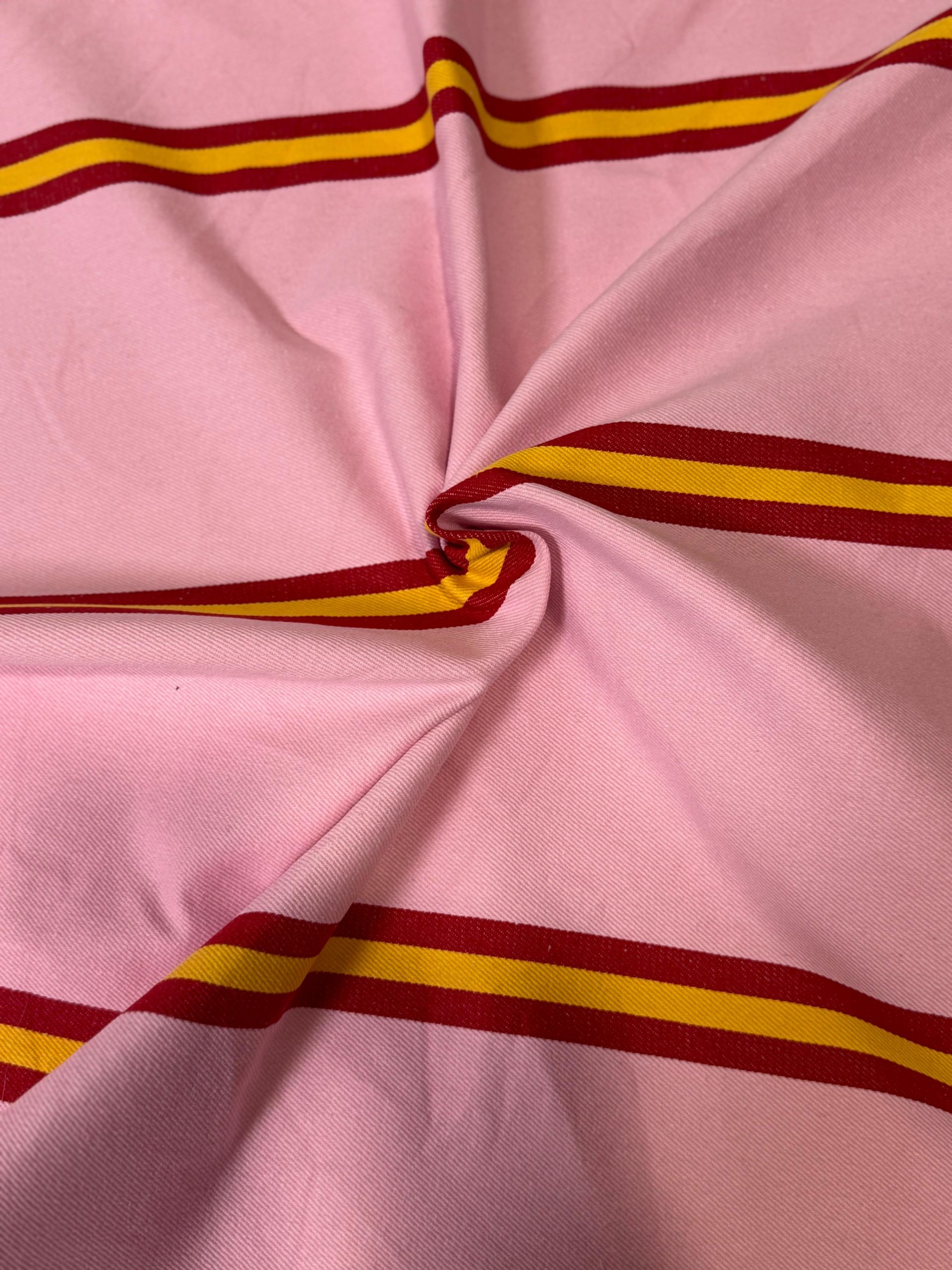 Sarga de España - Imagen 3