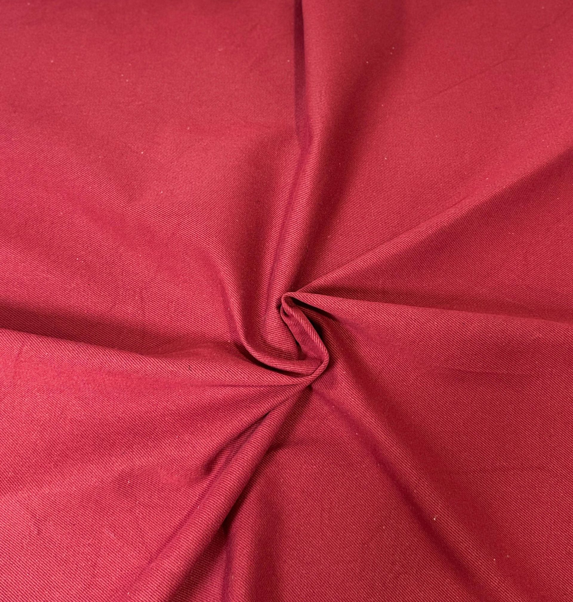 Sarga lisa - Imagen 3