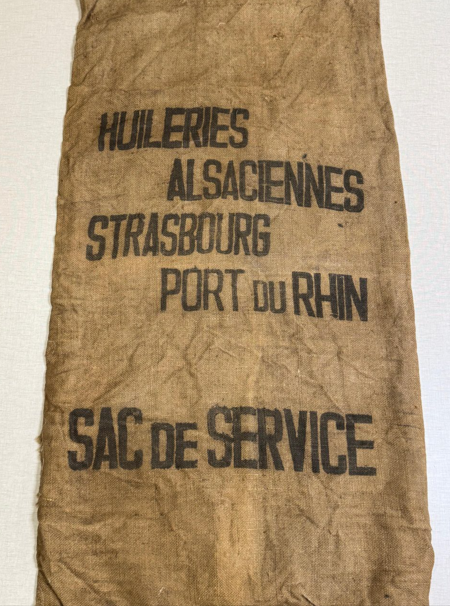 Sacos Exclusivos - Imagen 3