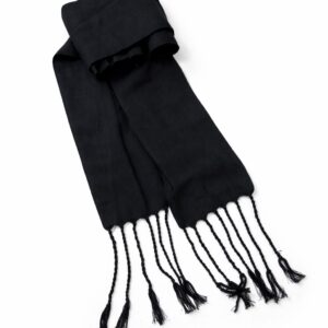 Faja algodón 12x240