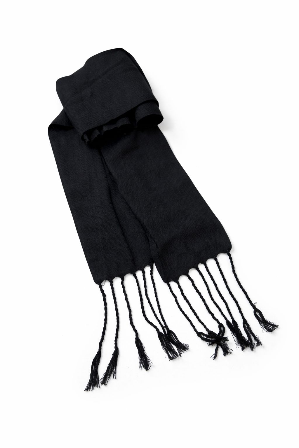 Faja algodón 12x240