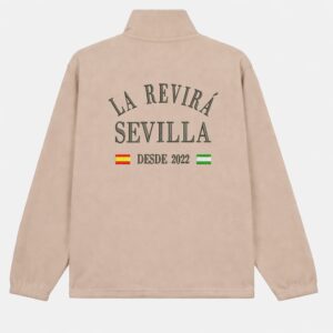 Polar Gris Beige LRS