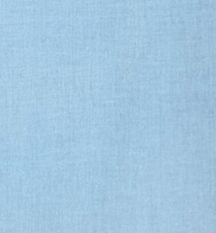 Color swatch image