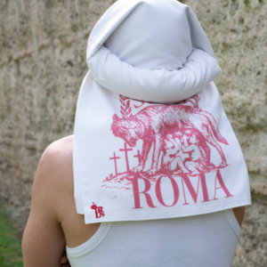 Saca ROMA