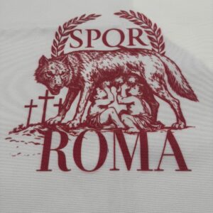 Saca ROMA