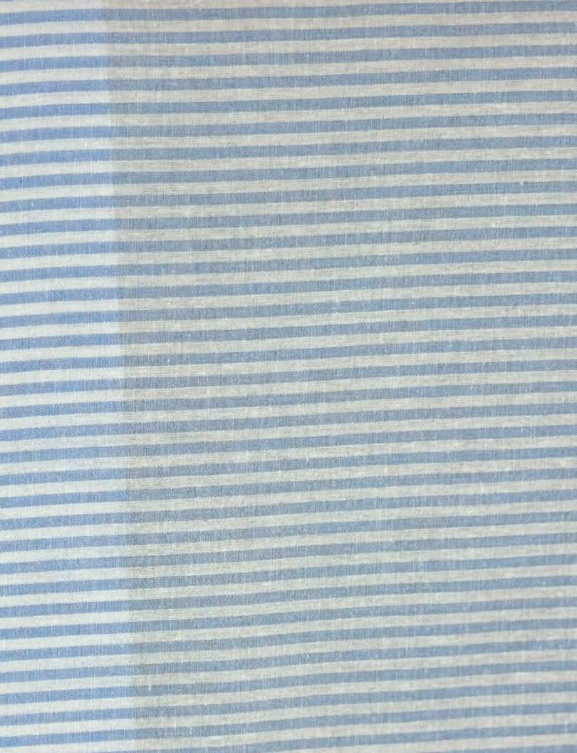 Color swatch image